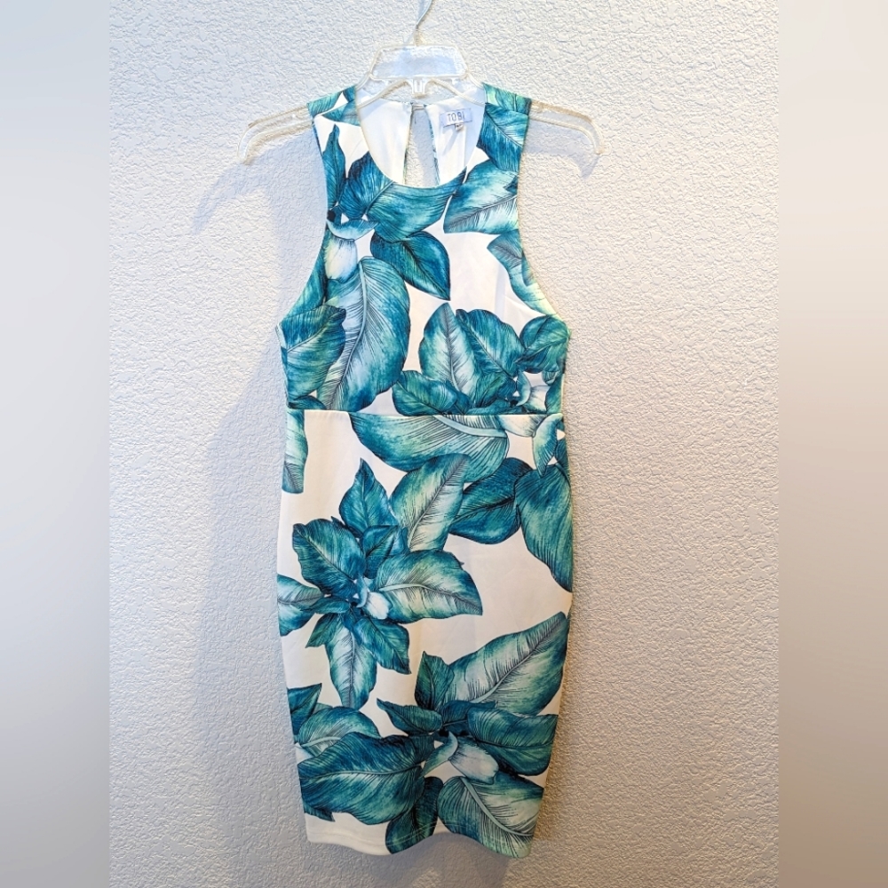 Clearing out my closet 💕